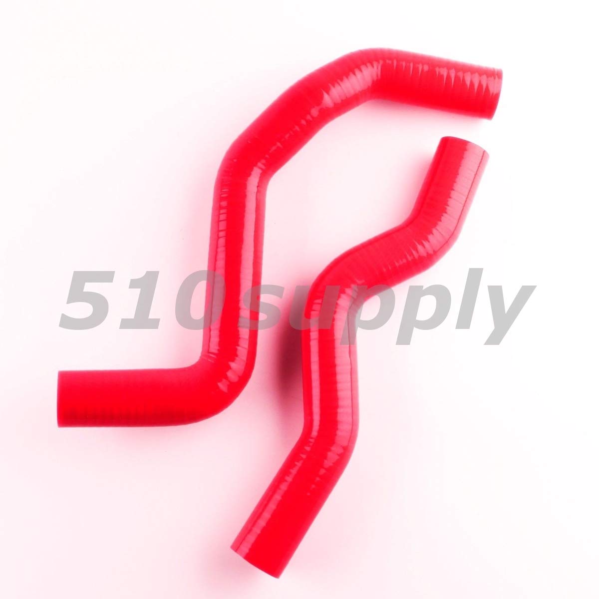 ランサー エボ 6 CP9A ランエボ 4G63 ラジエターホース Amazon | CMS製 CP9A ランエボ ランサー EVO6 4G63 ラジエターホース